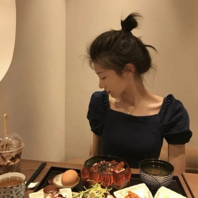 Furry绘画质感技巧Furry群